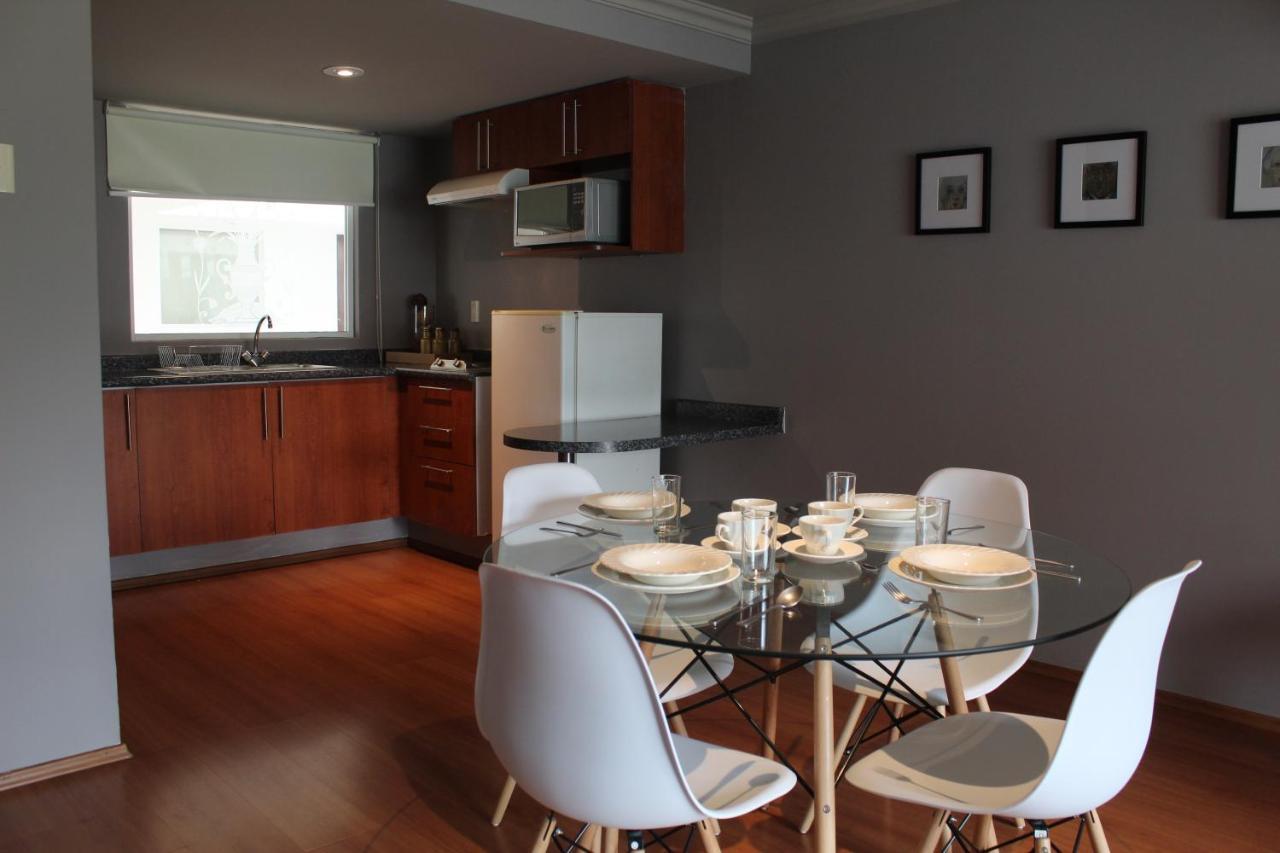 L´ Heritage Hipólito Taine By Bluebay Apart-hotel