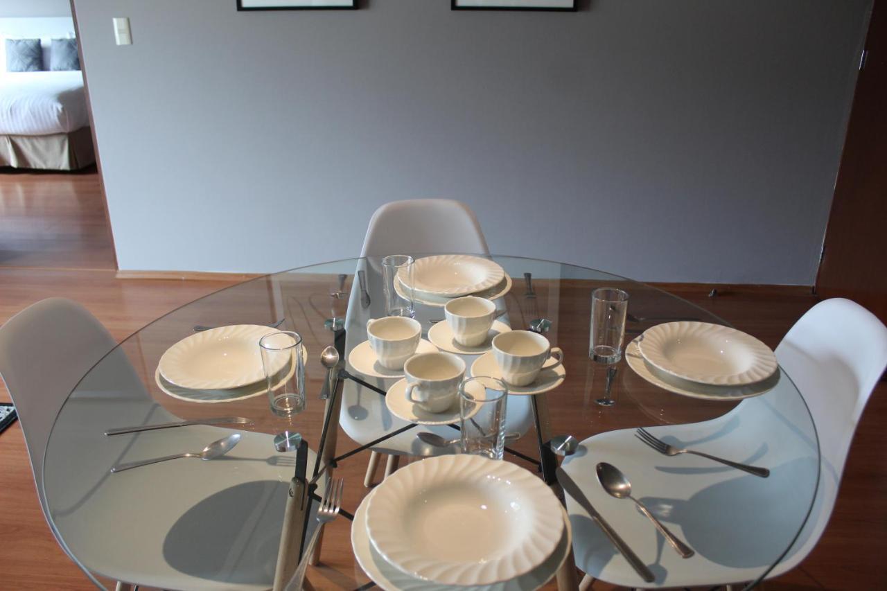 L´ Heritage Hipólito Taine By Bluebay Apartahotel 4*
