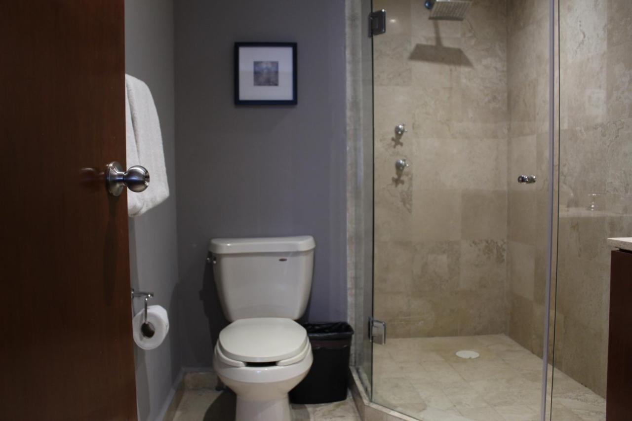 L´ Heritage Hipólito Taine By Bluebay Apartahotel 4*