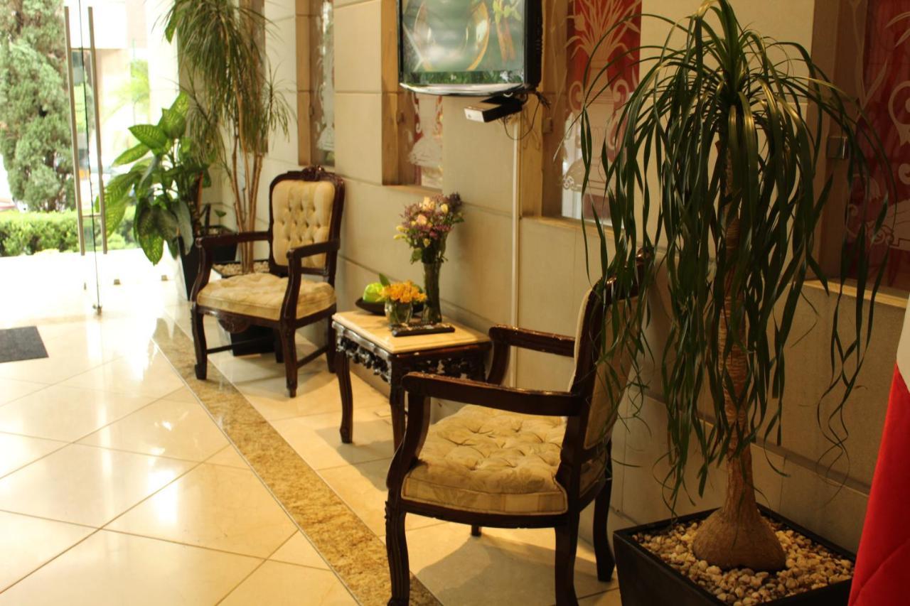 L´ Heritage Hipólito Taine By Bluebay Apartahotel