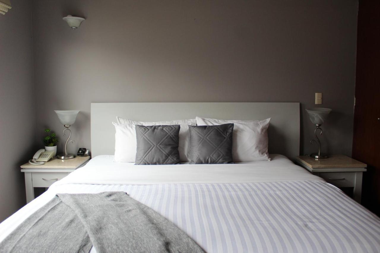 L´ Heritage Hipólito Taine By Bluebay 4*