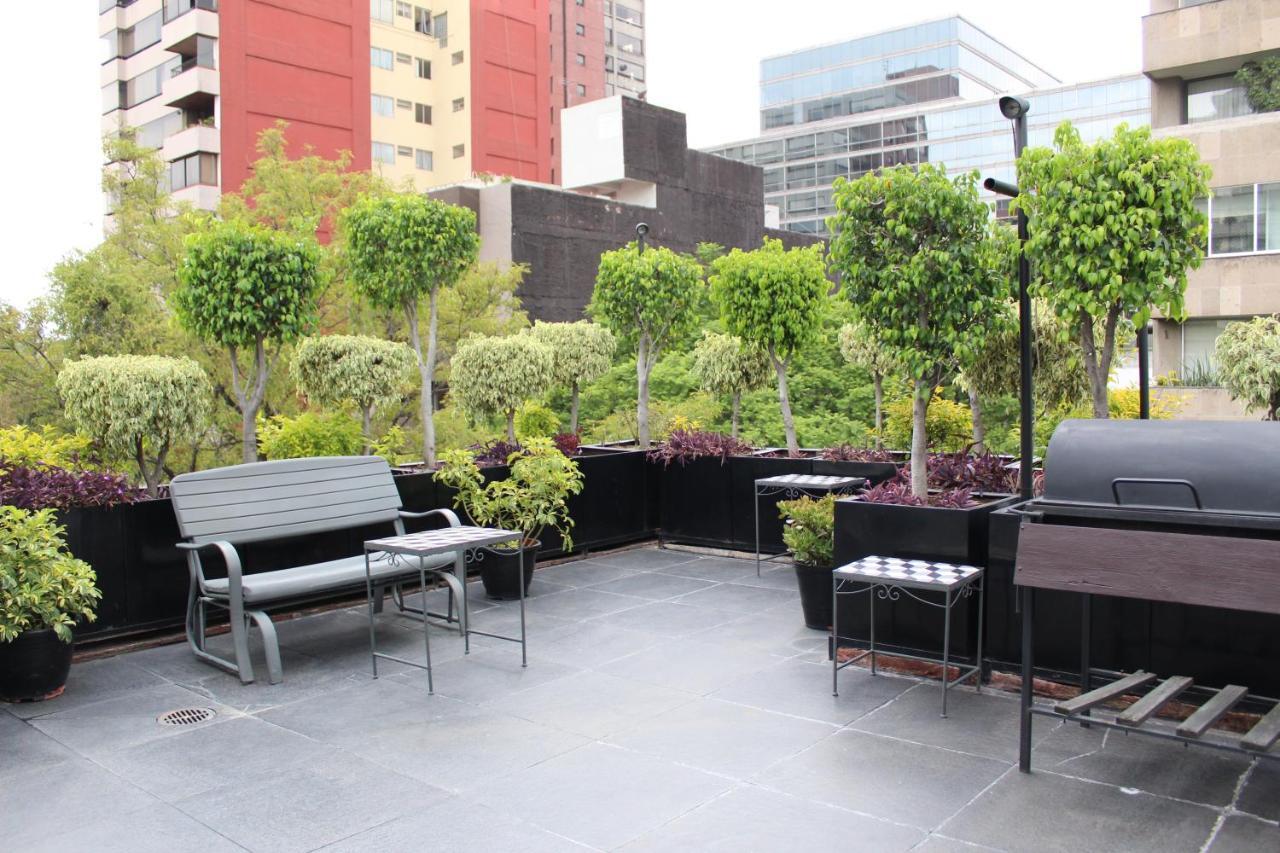 L´ Heritage Hipólito Taine By Bluebay Apart-hotel