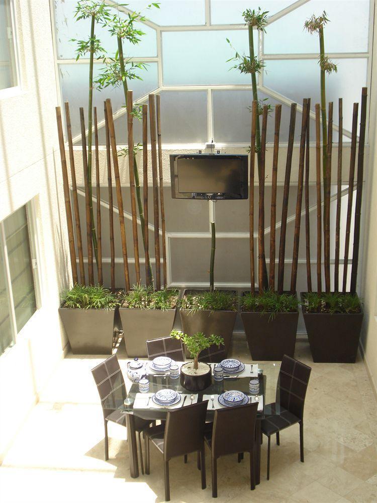 L´ Heritage Hipólito Taine By Bluebay Apart-hotel 4*