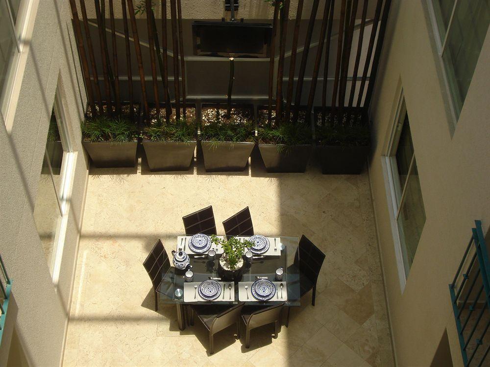 L´ Heritage Hipólito Taine By Bluebay 4*