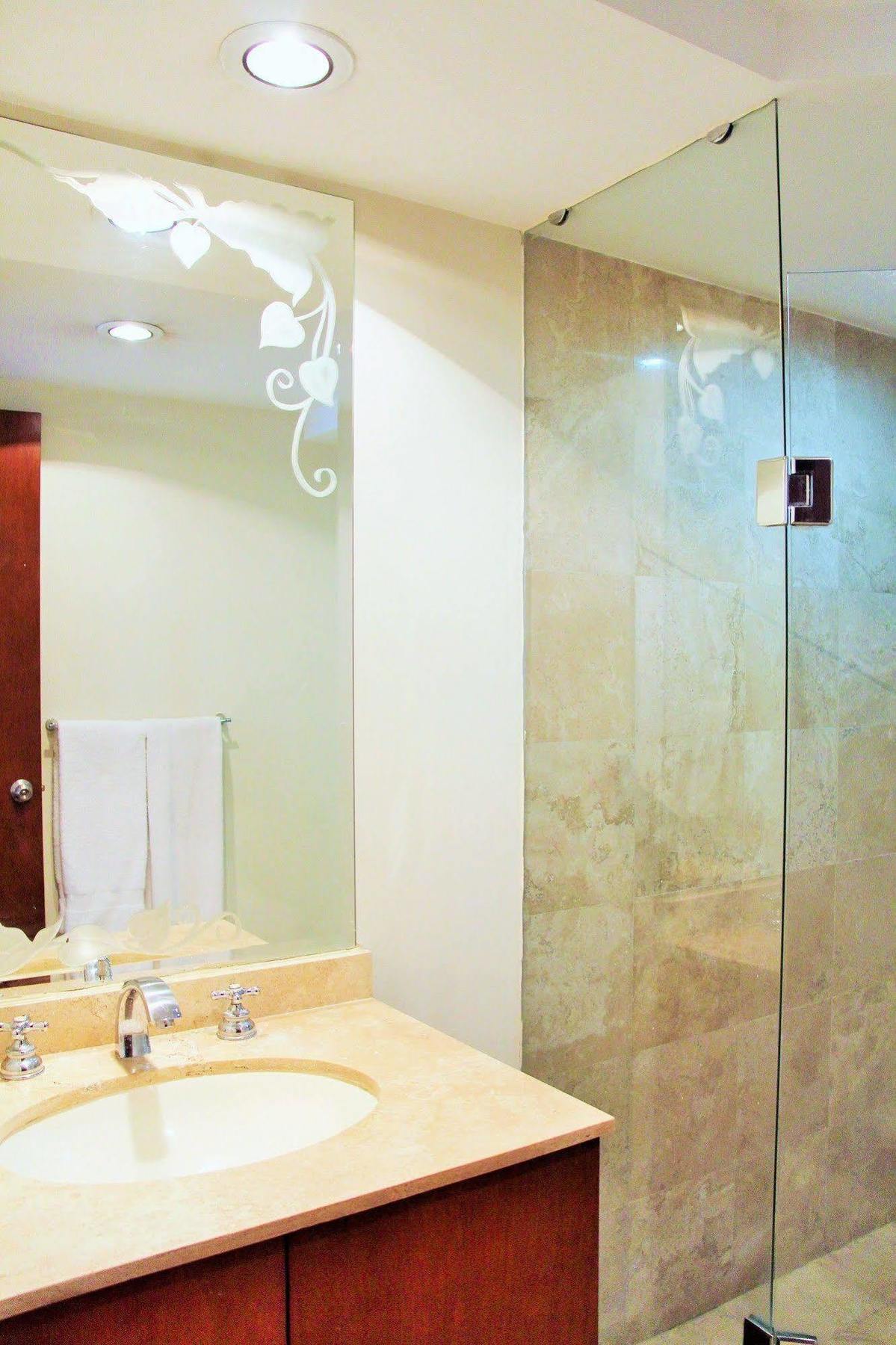 Apartahotel L´ Heritage Hipólito Taine By Bluebay